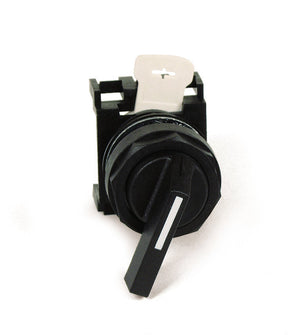 Selector Switch Actuator