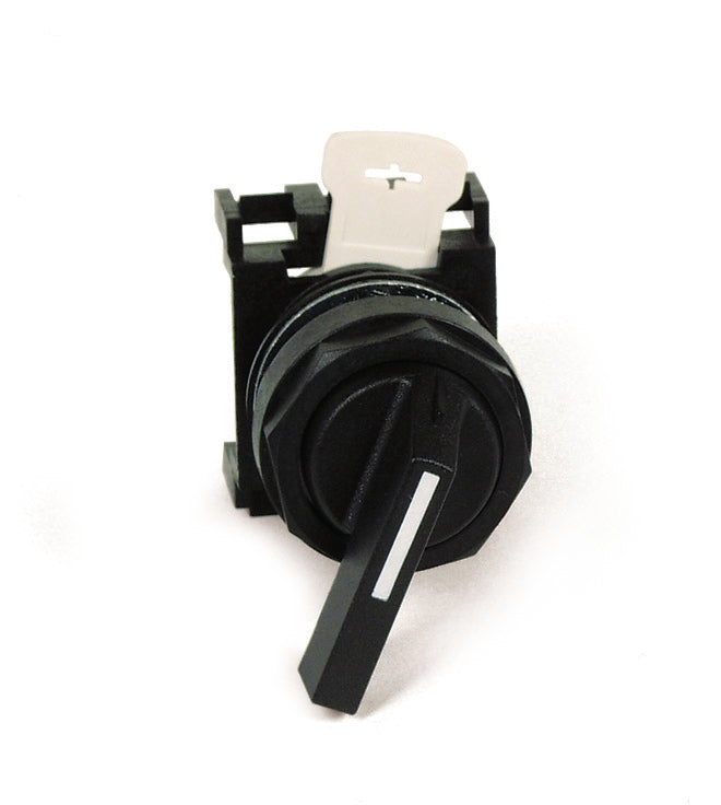 Selector Switch Actuator