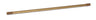 Float Valve Stems image 1
