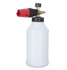 Legacy Foam Cannon – Adjustable Pattern 2L image 1