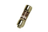 Fuses - 24V - 600V Options image 3