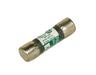 Fuses - 24V - 600V Options image 1