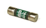 Fuses - 24V - 600V Options image 2
