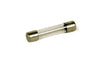 Fuses - 24V - 600V Options image 4