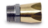Heavy Duty Swivel image 1