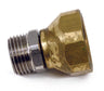 Heavy Duty Swivel image 2