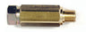 In-Line High Pressure Filter image 1