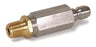 In-Line High Pressure Filter image 3