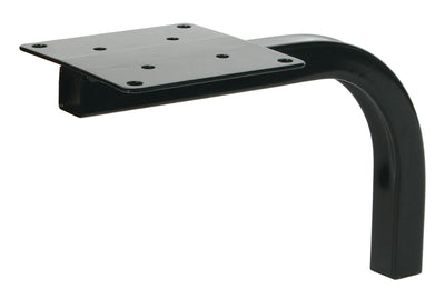Legacy 90° Hose Reel Bracket