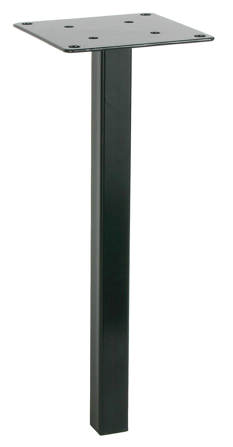 Legacy Vertical Bracket for Universal Hose Reel