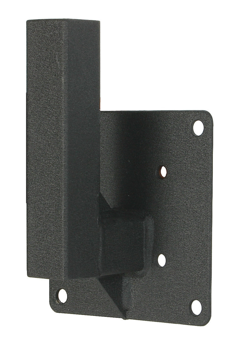 Legacy Hose Reel Wall Mount