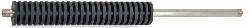 Legacy Oval Molded Grip Lances