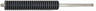 Legacy Oval Molded Grip Lances image 1