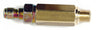 In-Line High Pressure Filter image 2