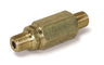 In-Line High Pressure Filter image 4