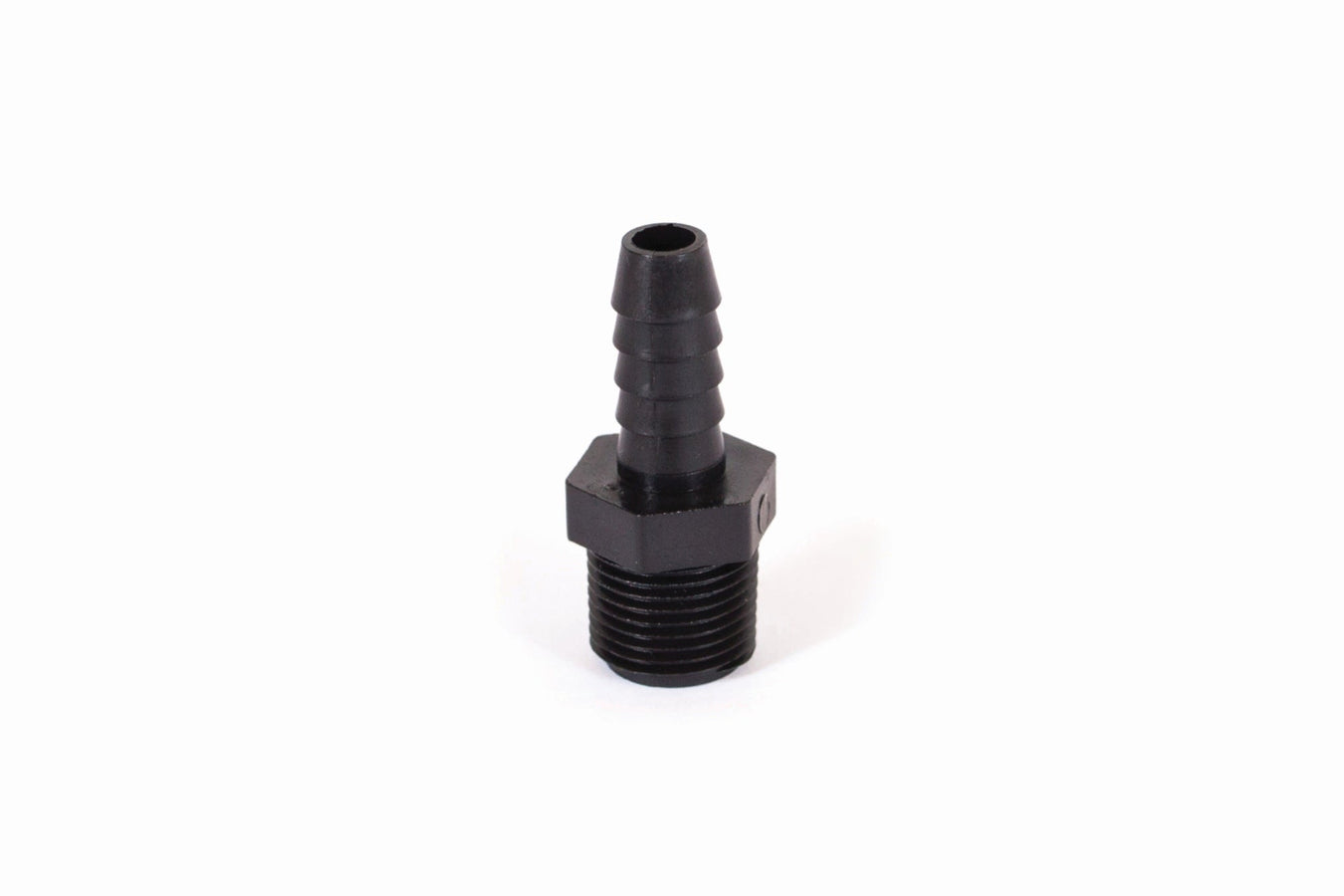 AG Spray Accessories