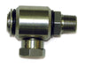 Swivels - Right Angle image 2