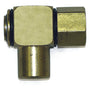 Swivels - Right Angle image 1
