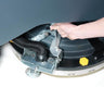 Advance SC1500, Floor Scrubber, 20", 12 Gallon, Stand On, Battery, Disk, 3 Year Warranty image 28