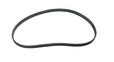 Aftermarket Windsor 86291380