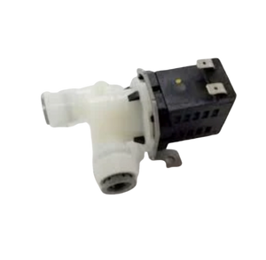 Tennant 1211424, 24V Solution Solenoid Valve