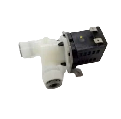 Tennant 1211424, 24V Solution Solenoid Valve