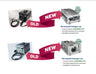 Aftermarket LESTER ELECTRONICS 29900G03ALA000B2 image 2