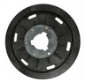 Nilfisk Advance MF-VF021 Pad Driver image 1