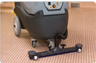 Advance All Surface XP, Restroom Cleaner,  20 Gallon, 500 PSI, Cold Water, Single 3 Stage Vacuum Motor, 3 Year Warranty, 56381594 image 5