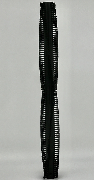 Tornado 19811