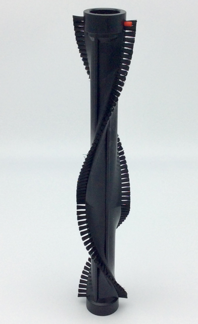 Tornado K69066430, 15" Brush