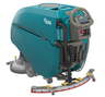 Tennant T500e, Walk Behind Floor Scrubber, 26", 22.5 Gallon, Battery, Self Propel, Disk, 3 Year Warranty image 2