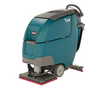 Refurbished Tennant T300, 20" Walk Behind Orbital Floor Scrubber, Battery, Self Propel, 3/1/1 Warranty image 1