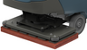 Tennant T500e, Walk Behind Floor Scrubber, 28", 22.5 Gallon, Battery, Self Propel, Orbital, 3 Year Warranty image 5