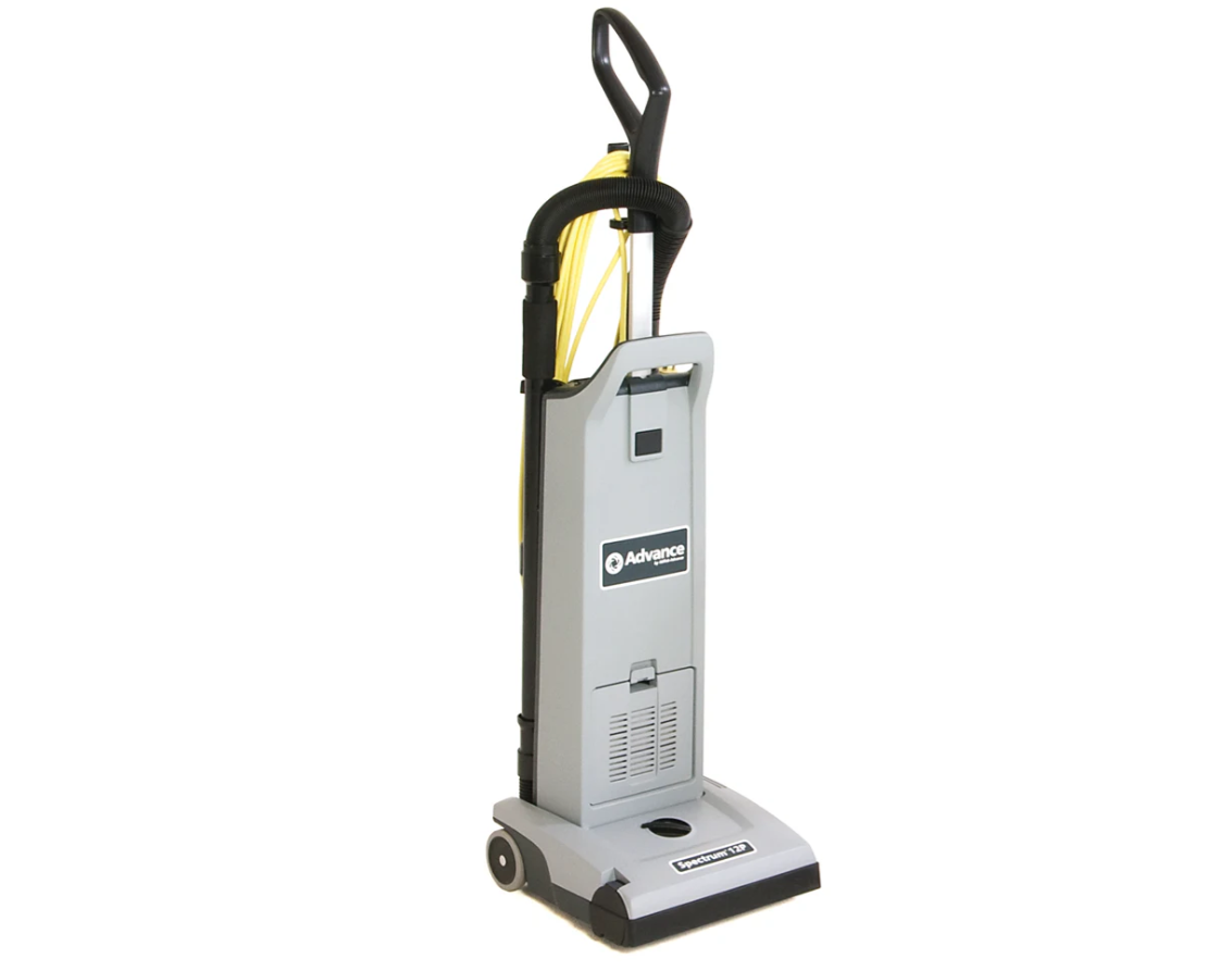 10% Off Equipment