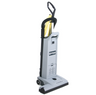 Advance Spectrum, Upright Vacuum, 14.5" or 17.5", 4.2 QT, Bagged, Dual Motor, 2 Year Warranty image 2