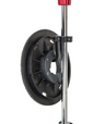 Viper Venom, Floor Buffer, 17", Low Speed, 3 Year Warranty, VN1715 image 5