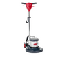 Viper Venom, Floor Buffer, 17", Low Speed, 3 Year Warranty, VN1715 image 2
