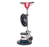 Viper Venom, Floor Buffer, 17", Low Speed, 3 Year Warranty, VN1715 image 6