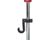 Viper Venom, Floor Buffer, 17", Low Speed, 3 Year Warranty, VN1715 image 3