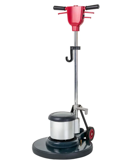 Floor Buffer | 20", Low Speed, SweepScrub SS2015