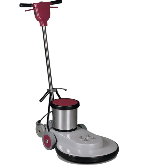 Floor Burnisher | 20" | 1500 RPMs | SweepScrub SS1500 | 10 Pack