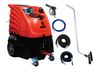 86-7000, Restroom Cleaner, Sandia Dragon, 6 Gallon, 1200 PSI, Cold Water, Single 3 Stage Vacuum Motor, 1 Year Pump 2 Year Motor Warranty image 1