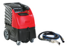 Sandia, Carpet Spotter, Sandia Indy, 6 Gallon, 100 PSI, Hot Water, 15' Hose Stainless Steel Upholstery Tool, 2 Year Pump and Motor Warranty, 86-4000-H image 1