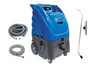 80-6001, Sandia Flood Pumper,  24 Gallon, 40 GPM, With or Without Tool Kit, 2 Year Vacuum 1 Year Pump  Warranty image 2