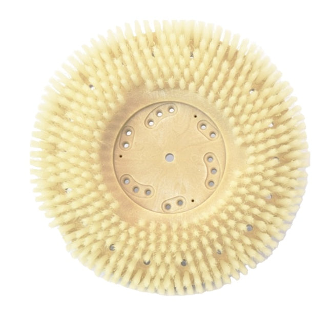 LVT Brush, Fits Karcher BD 50/50