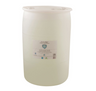 Tennant 9006761 | Neutral PH Daily Cleaner | 55 Gallon Drum With Pump | PH 7-8 image 1