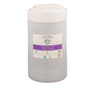 Tennant 9022264 | General Purpose Cleaner | 15 Gallon Drum With Pump | PH 10-11 image 1
