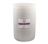 Tennant 9022265 | General Purpose Cleaner | 55 Gallon Drum With Pump | PH 10-11 image 1