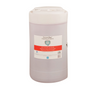 Tennant 9006777 | High Alkaline Degreaser | 15 Gallon Drum With Pump | PH 12.5-13.5 image 1